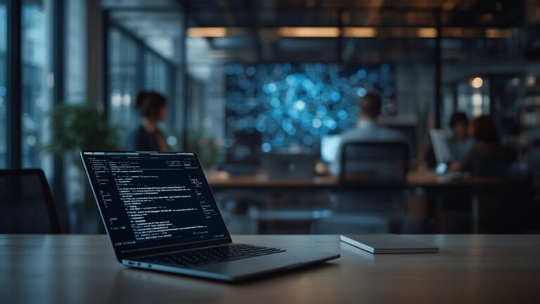 Explore how small businesses can thrive in the AI-powered economy of 2026. Learn actionable strategies for integrating AI and automation responsibly.image
