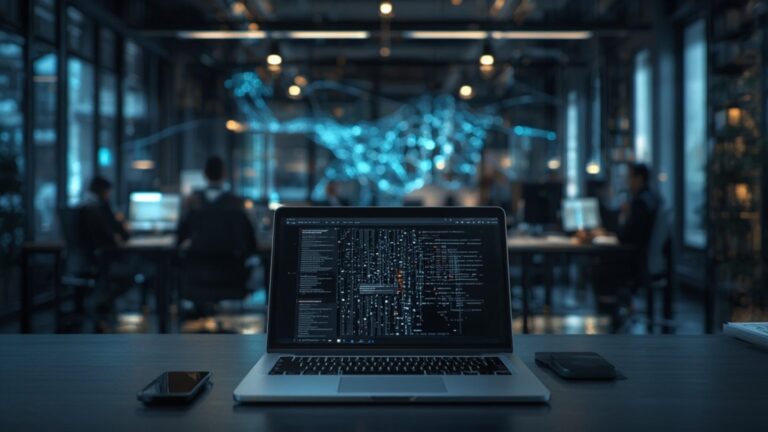 Discover how AI-powered tools and retention strategies can help mortgage lenders adapt in 2026. Insights from experts and proven automation practices.image