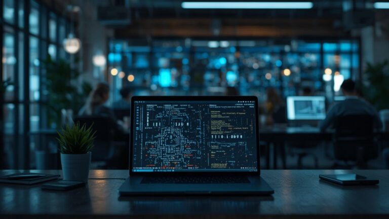 Discover how Meta's AI task automation acquisition impacts businesses in 2025. Learn actionable strategies using n8n and AI Naanji.image