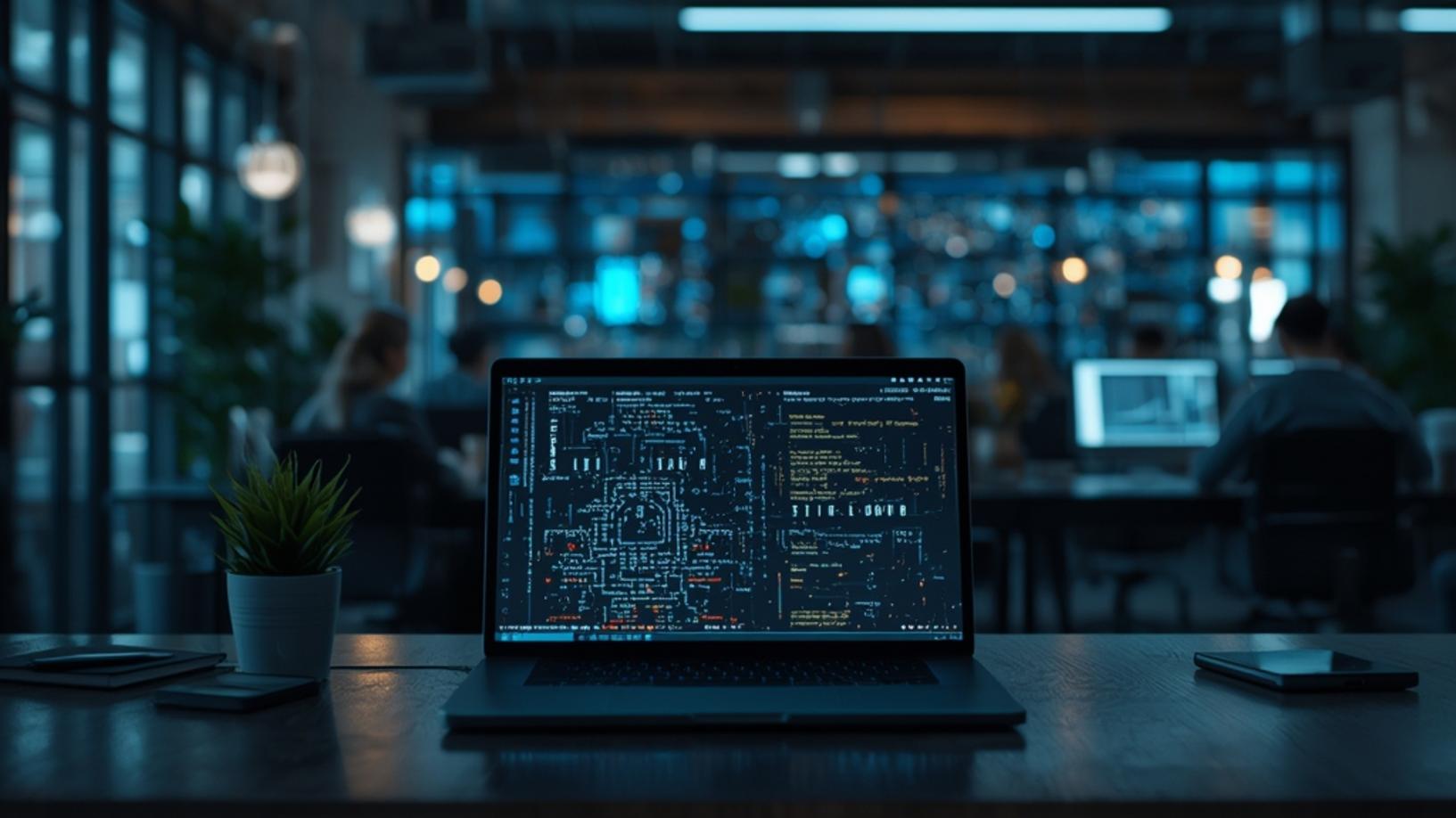 Discover how Meta's AI task automation acquisition impacts businesses in 2025. Learn actionable strategies using n8n and AI Naanji.image
