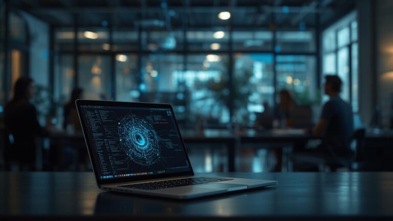 Discover how AI, automation, and analytics shape microbiology testing in 2026. Unlock practical insights for biotech and diagnostics leadership.image