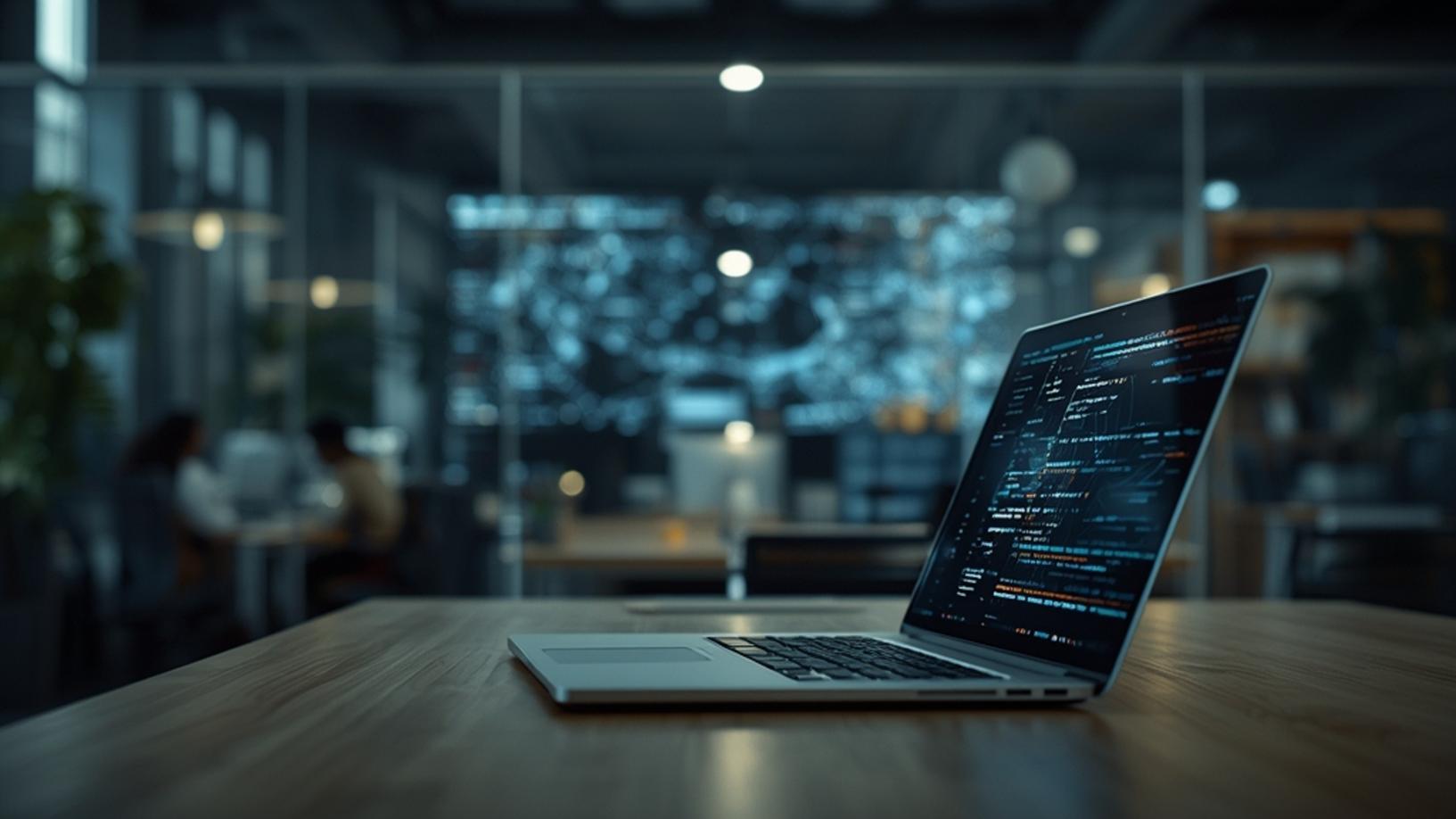 Discover effective AI tools like n8n and ElevenLabs that outperform ChatGPT. Learn to integrate these solutions for better business outcomes.image