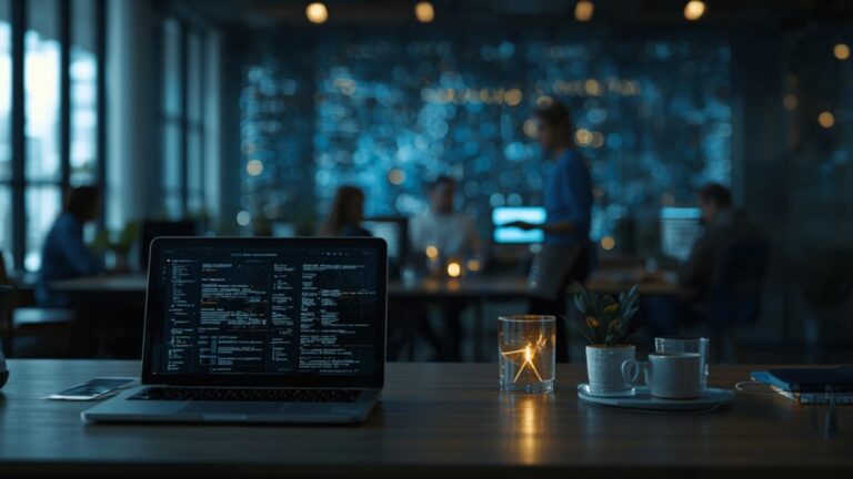 Discover the key AI tools reshaping marketing strategies in 2025. Learn how to integrate them effectively for better ROI and efficiency.image