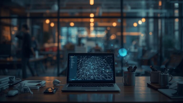 Discover the key applications of AI in urology and how startups can leverage these insights for innovative healthcare solutions.image