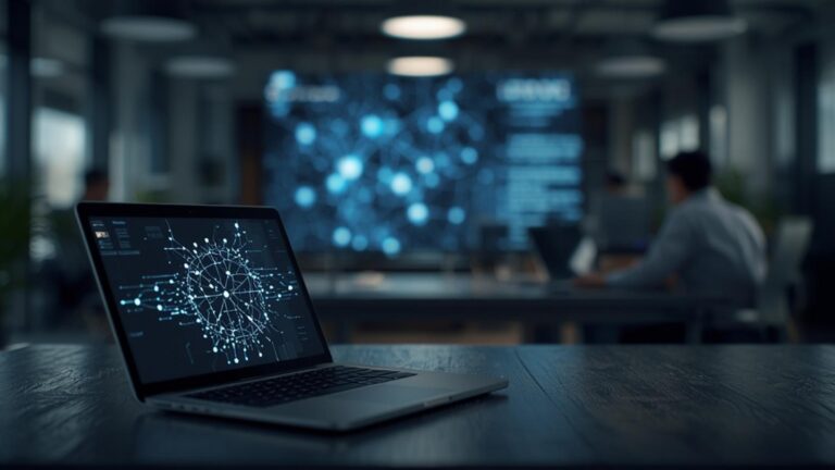 Discover how California's AI assistant can streamline workflows. Learn actionable strategies for digital leaders to enhance efficiency in 2026.image