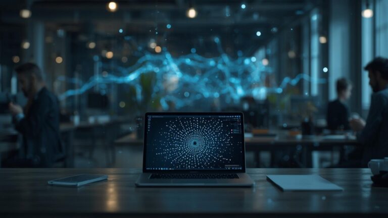 Discover how AI agents enable enterprises to save costs and improve efficiency. Practical insights for businesses looking to adopt intelligent automation.image