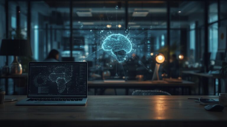 Discover how to reduce ChatGPT costs by using existing devices as AI infrastructure. Learn practical steps to implement this strategy effectively.image