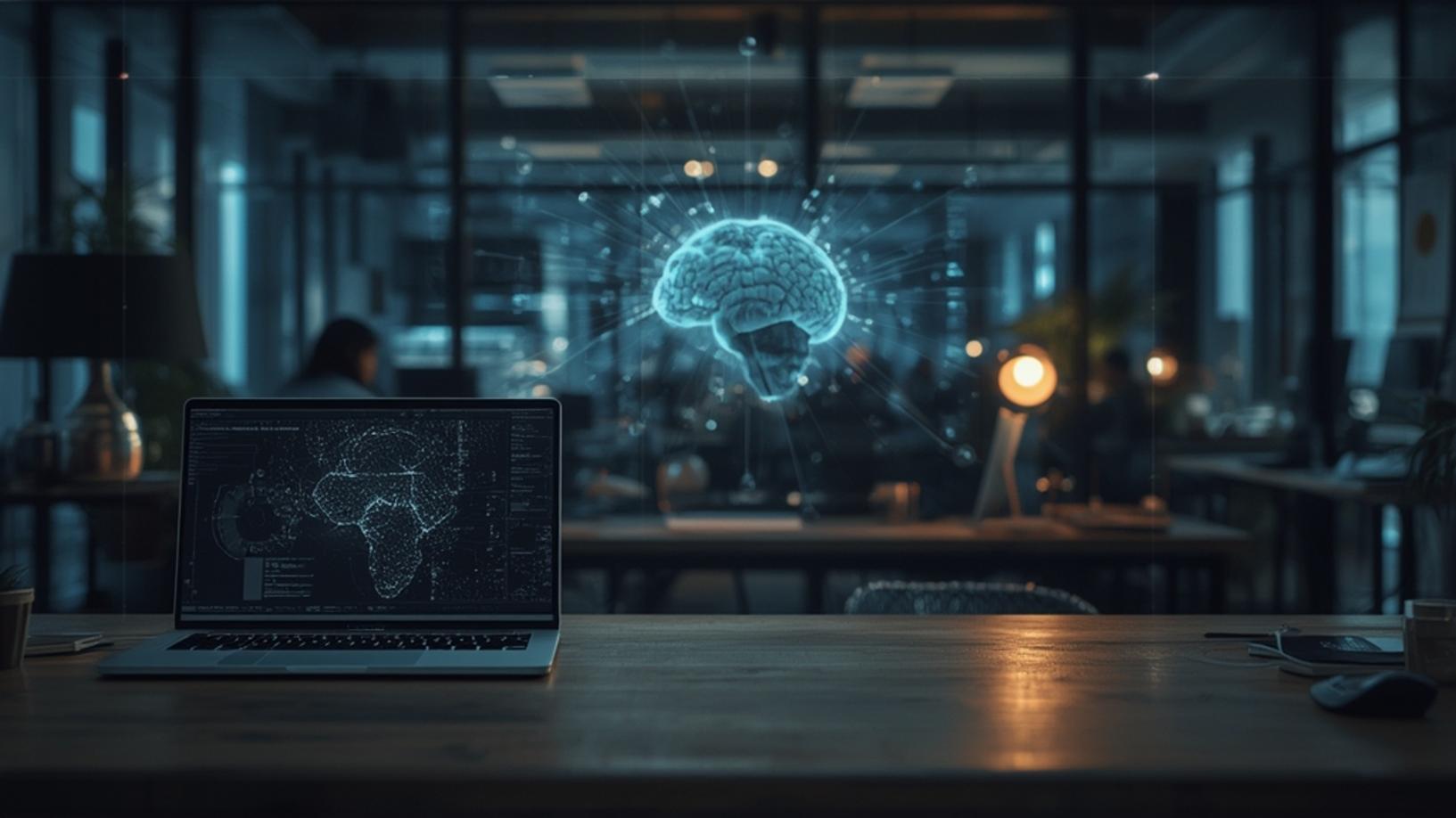 Discover how to reduce ChatGPT costs by using existing devices as AI infrastructure. Learn practical steps to implement this strategy effectively.image