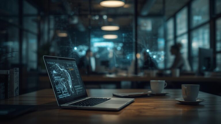 Discover top AI tools and orchestration strategies to enhance SMB operations in 2026. Learn how AI Naanji can help streamline your digital transformation.image