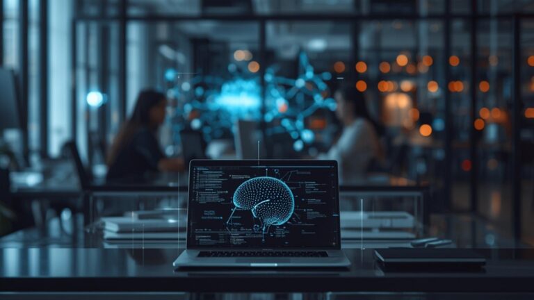 Discover how Self Inspection's $3M funding for AI vehicle inspections benefits businesses. Explore efficiency, compliance, and integration opportunities.image