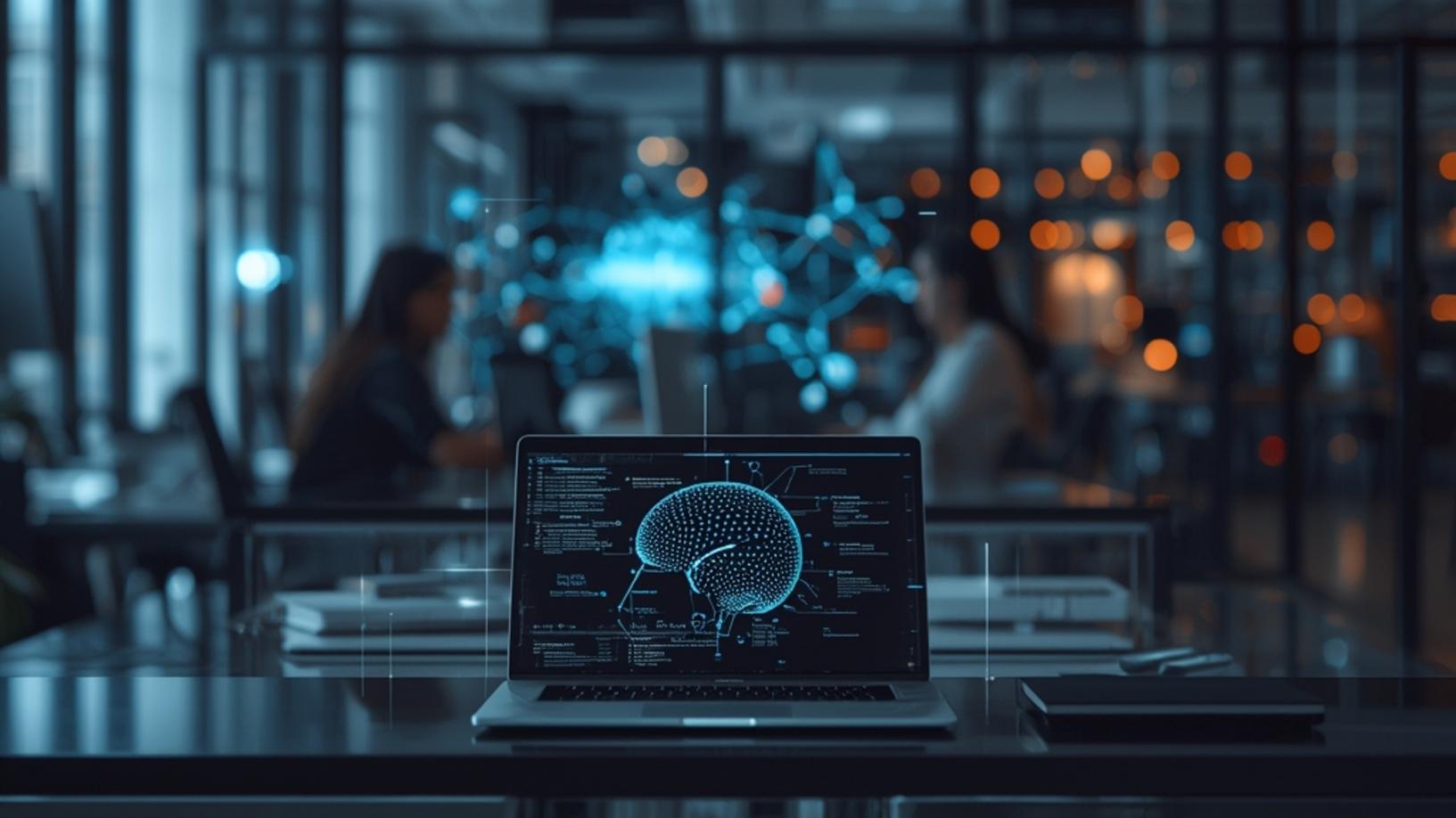 Discover how Self Inspection's $3M funding for AI vehicle inspections benefits businesses. Explore efficiency, compliance, and integration opportunities.image