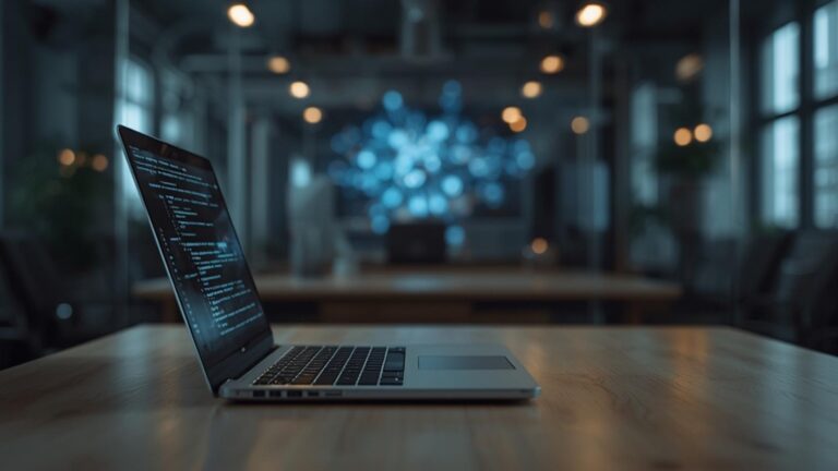 Explore key business lessons from the bison's return to Illinois, focusing on strategic restoration and automation for modern entrepreneurs.image