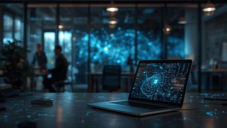 Discover why working alone in cafés boosts focus and creativity for digital professionals. Learn actionable strategies to maximize your quiet time.image