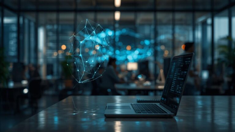 Discover what CNN's ChatGPT experiment reveals about AI-generated city guides. Learn key insights for marketers and SMBs to enhance content quality.image