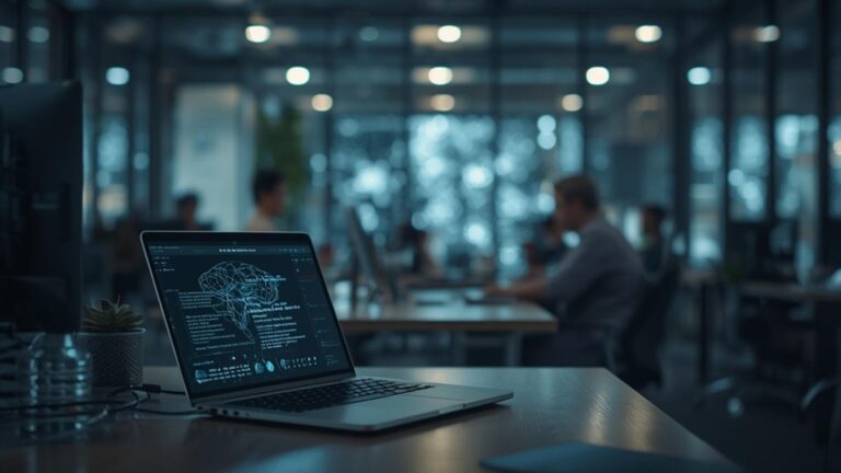 Explore how the lessons from DVDs can enhance your digital marketing strategies. Understand metadata, versioning, and automate workflows with AI Naanji.image