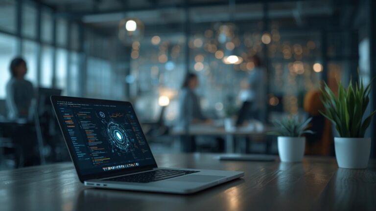 Discover how Gridcare's AI identifies over 100 GW of untapped data center capacity. Learn to leverage this for cost-effective, sustainable digital operations.image