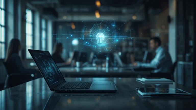 Discover why posts with negative sentiment outperform the rest and how AI Naanji helps businesses optimize messaging strategies for better engagement.image