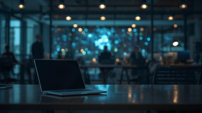 Discover how vibe-coding can help professionals create AI-powered legal tools that align with their unique workflows and values. Explore AI Naanji's support.image