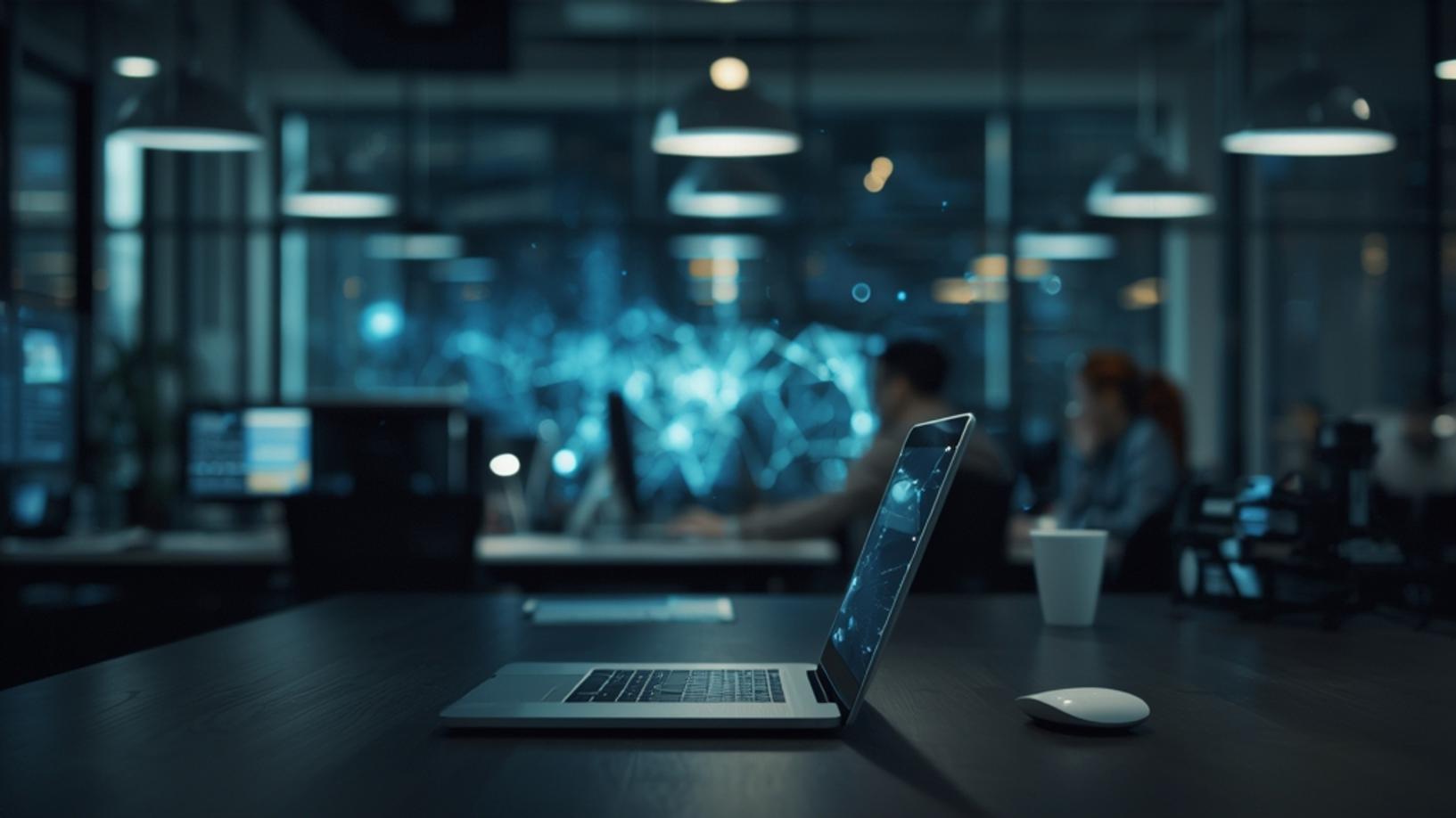 Explore Satya Nadella’s views on AI slop and learn how to ensure your digital strategy prioritizes quality over quantity in 2026.image