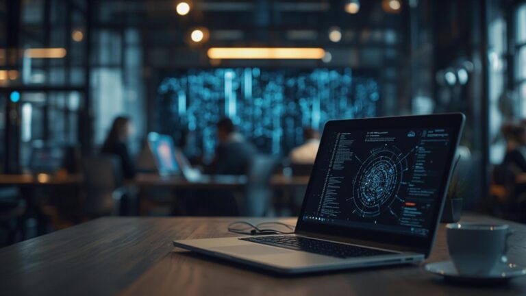 Discover how the Pentagon is using AI and automation for zero trust assessments, and how your business can apply similar strategies for better security.image