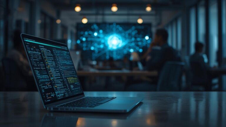 Discover essential podcast automation platforms for 2026. Learn how they can streamline your content production and boost digital marketing efforts.image