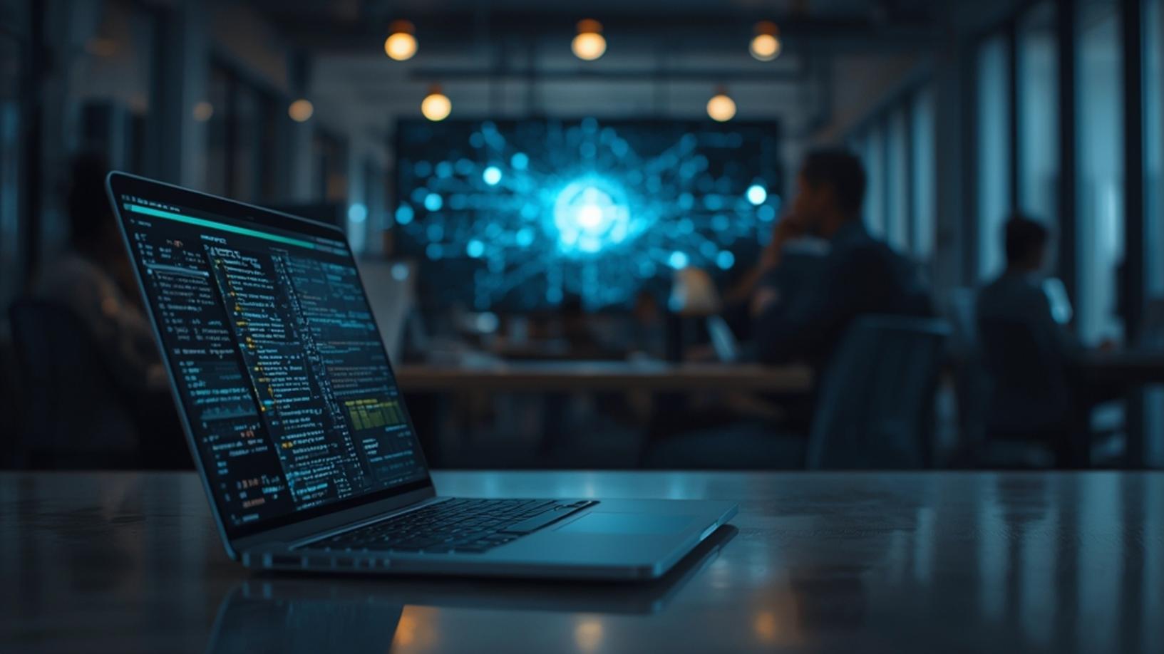 Discover essential podcast automation platforms for 2026. Learn how they can streamline your content production and boost digital marketing efforts.image