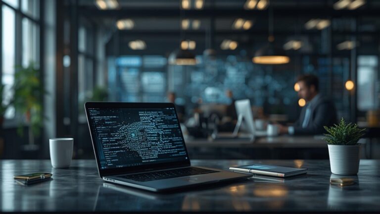 Explore how Rokid's AI smart glasses enhance productivity and real-time insights for businesses in 2026. Contact AI Naanji for custom workflows and integrations.image