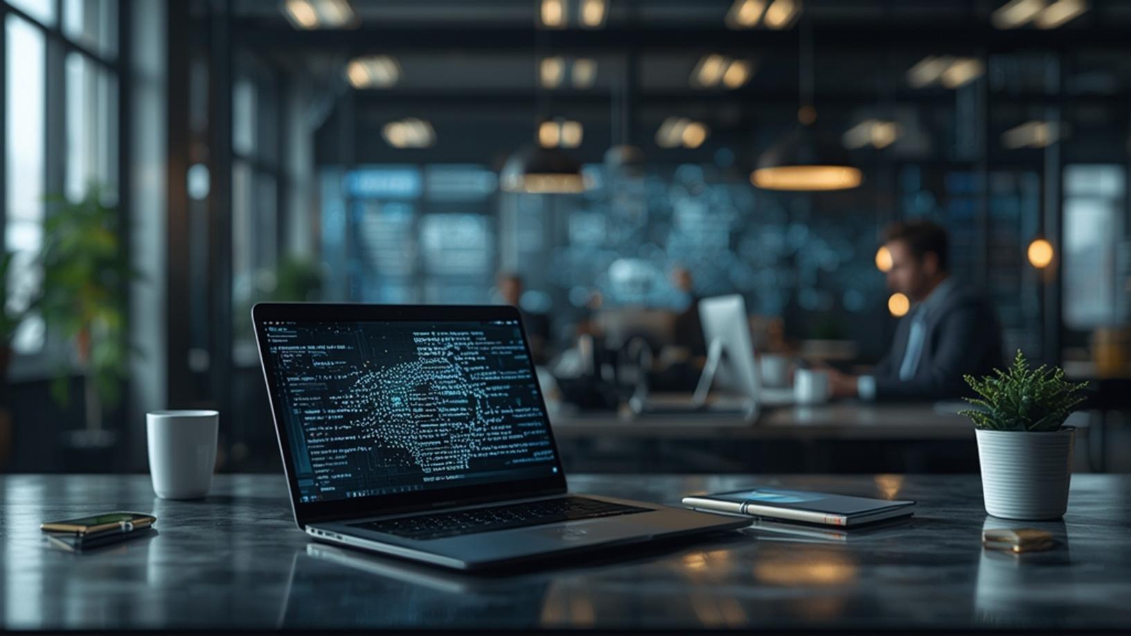Explore how Rokid's AI smart glasses enhance productivity and real-time insights for businesses in 2026. Contact AI Naanji for custom workflows and integrations.image