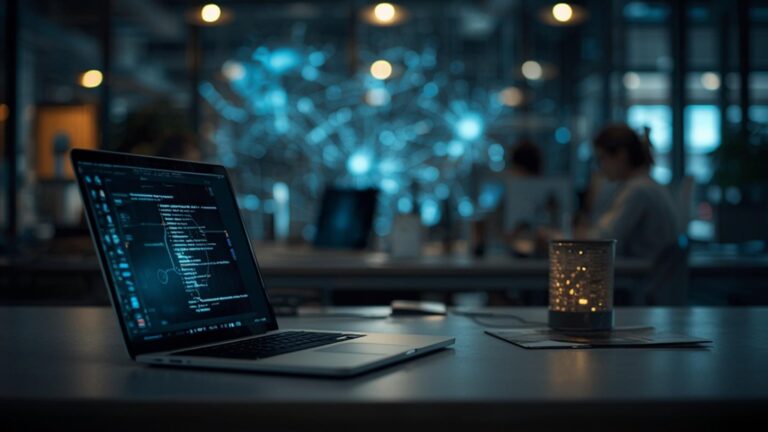 Discover how kitchen optimizations can streamline your digital workflows. Learn actionable strategies for efficiency and AI automation to enhance your business.image