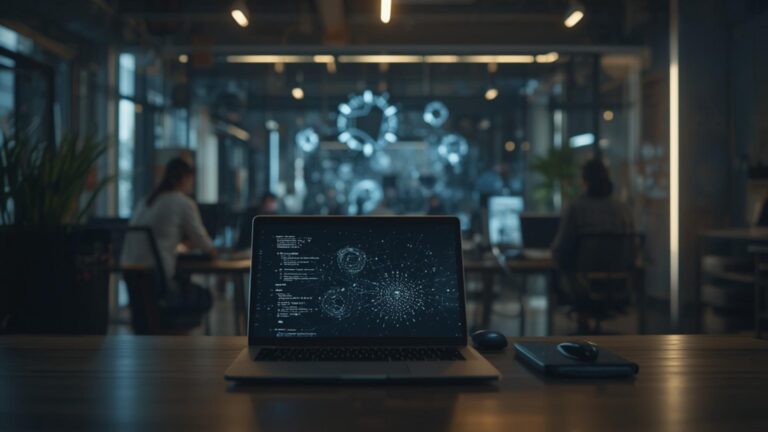 Explore how SMBs and marketers are rediscovering the joy in web development with new tools, automation, and AI solutions to enhance efficiency.image