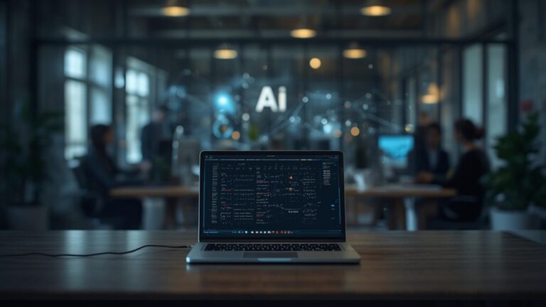 Explore how ARM-based devices face development challenges as Microsoft updates affect usability. Learn to future-proof your automation with AI Naanji's expertise.image