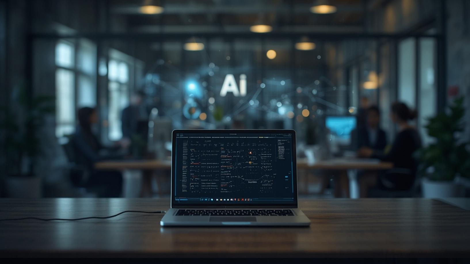 Explore how ARM-based devices face development challenges as Microsoft updates affect usability. Learn to future-proof your automation with AI Naanji's expertise.image