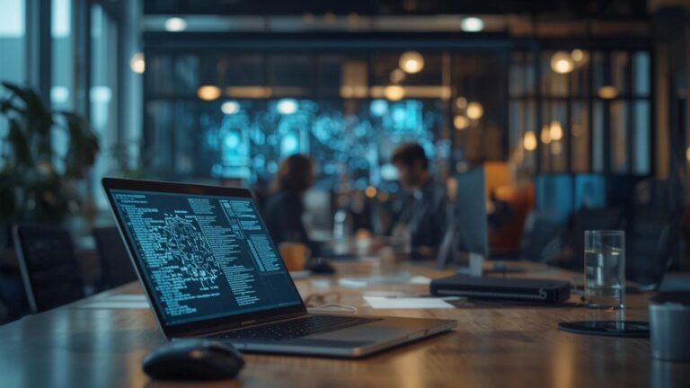 Discover how 2026's public domain literature can boost your marketing and content strategy. Leverage AI and automation with insights from AI Naanji.image