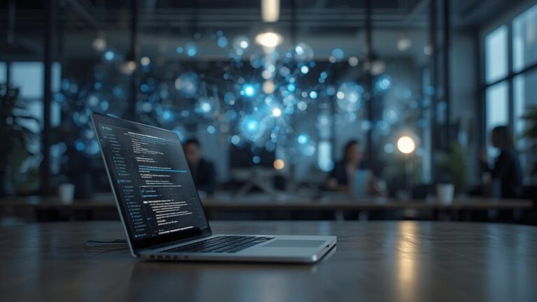 Discover the top AI tools for content creators in 2026 to enhance workflows, improve efficiency, and learn how AI Naanji supports seamless integration.image