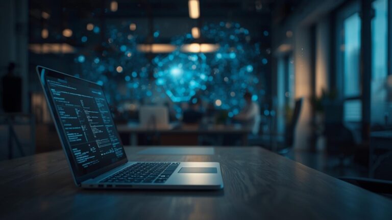 Discover how the Army's new AI career field impacts business AI adoption. Learn actionable strategies from military insights with AI Naanji.image