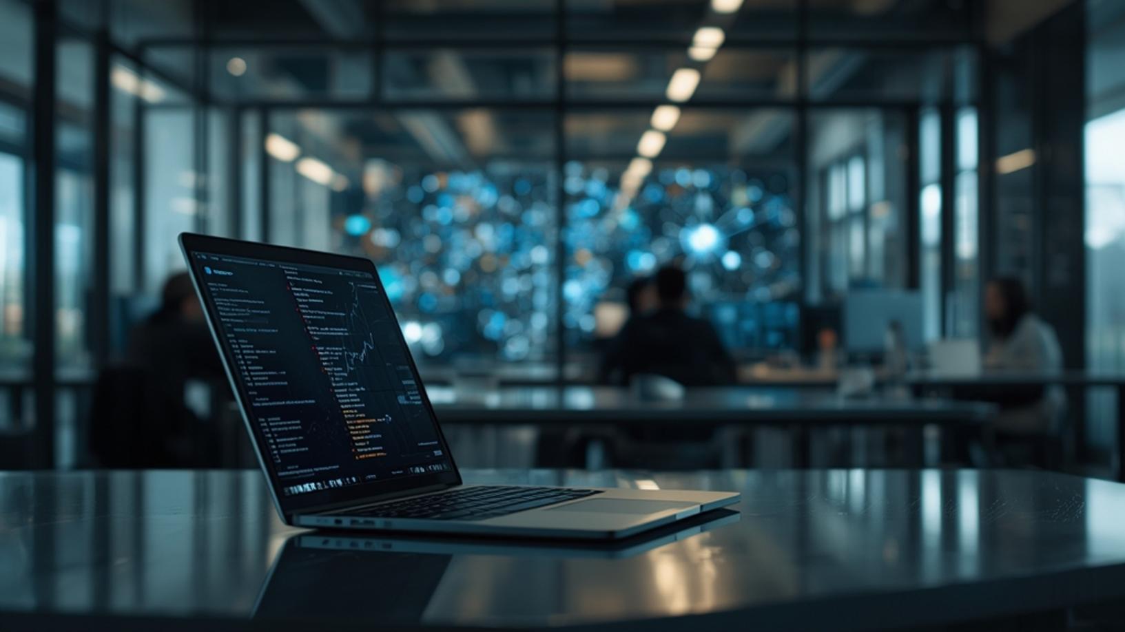 Discover how the SwitchBot AI audio recorder enhances productivity for business professionals. Learn how to integrate it with n8n workflows.image