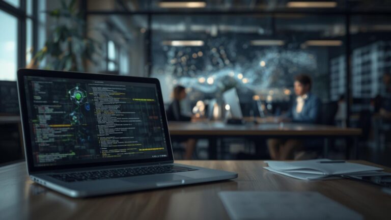 Discover how the SMTP Tunnel enables digital pros to bypass DPI restrictions, ensuring uninterrupted workflows and access to essential tools.image