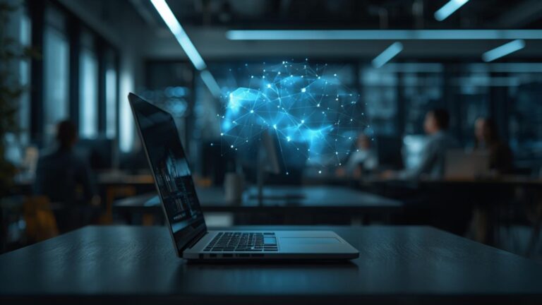 Explore how proving liveness with TLA helps businesses ensure automated workflows achieve their goals without deadlocks.image