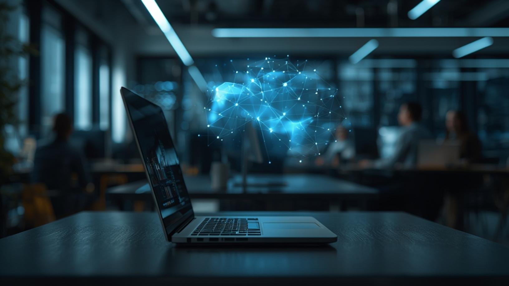 Explore how proving liveness with TLA helps businesses ensure automated workflows achieve their goals without deadlocks.image